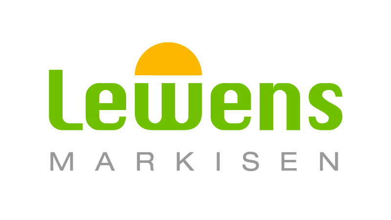 Lewens